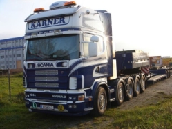 Scania-164-G-580-Karner-Titura-111105-01