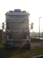Scania-164-G-580-Karner-Titura-111105-02-H