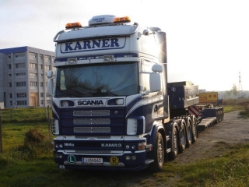 Scania-164-G-580-Karner-Titura-111105-05