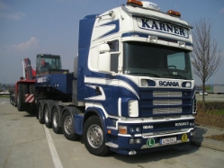 Scania-164-G-Karner-Reck-240505-01