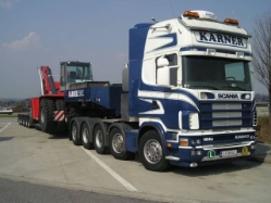 Scania-164-G-Karner-Reck-240505-02