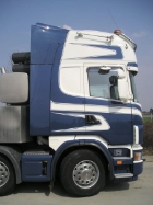 Scania-164-G-Karner-Reck-240505-04