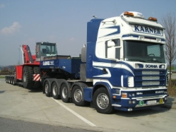 Scania-164-G-Karner-Reck-240505-06
