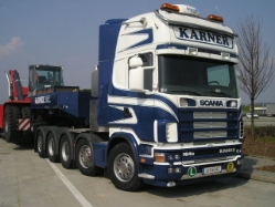 Scania-164-G-Karner-Reck-240505-07