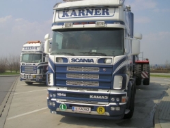 Scania-164-G-Karner-Reck-240505-08