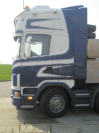 Scania-164-G-Karner-Reck-240505-09