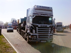 Scania-R-580-Karner-Andes-140509-01