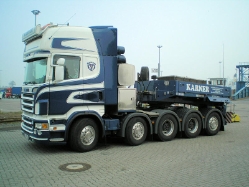 Scania-R-580-Karner-Badzong-300607-01