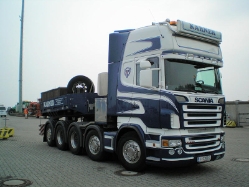 Scania-R-580-Karner-Badzong-300607-02