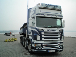 Scania-R-580-Karner-Badzong-300607-03