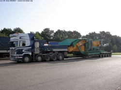 Scania-R-620-Karner-120907-01