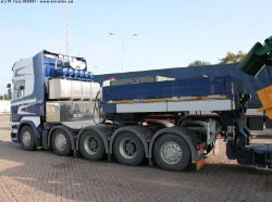 Scania-R-620-Karner-120907-03