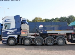 Scania-R-620-Karner-120907-04