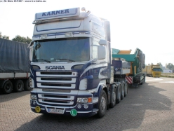 Scania-R-620-Karner-120907-05