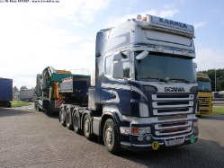Scania-R-620-Karner-120907-06
