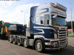 Scania-R-620-Karner-120907-07