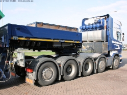 Scania-R-620-Karner-120907-08