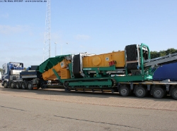 Scania-R-620-Karner-120907-13