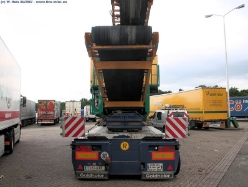 Scania-R-620-Karner-270607-01