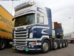 Scania-R-620-Karner-270607-08