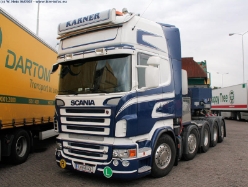 Scania-R-620-Karner-270607-09