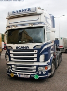 Scania-R-620-Karner-270607-10-H