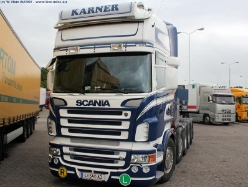Scania-R-620-Karner-270607-11