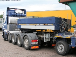 Scania-R-620-Karner-270607-16