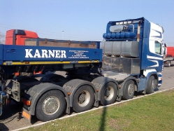 Scania-R-620-Karner-Andes-140509-03