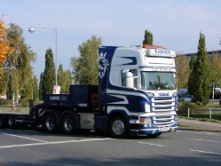 Scania-R-Karner-Weddy-141108-01