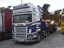 Scania-R-Karnert-Andes-211208-01
