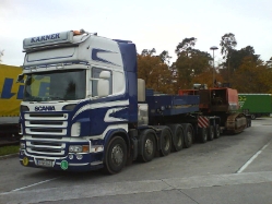 Scania-R-Karnert-Andes-211208-02