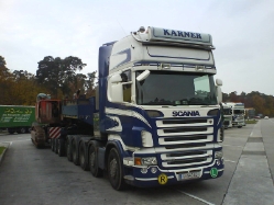 Scania-R-Karnert-Andes-211208-04