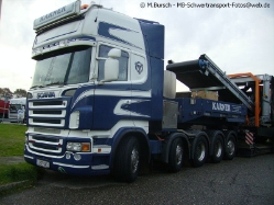 Scania-R580-Karner-L2763S-Bursch-131107-02