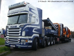 Scania-R580-Karner-L2763S-Bursch-131107-03
