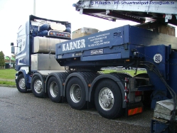 Scania-R580-Karner-L2763S-Bursch-131107-06