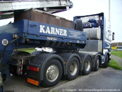 Scania-R580-Karner-L2763S-Bursch-131107-09