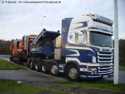 Scania-R580-Karner-L2763S-Bursch-131107-12