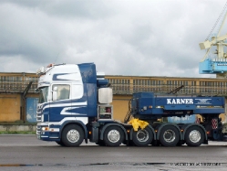 Scania-R620-Karner-Schlottmann-251110-01