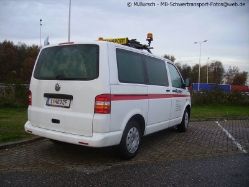 VW-T5-Karner-L460CF-Bursch-131107-01