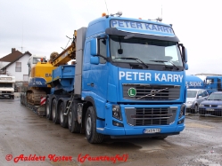 Volvo-FH16-II-660-Karry-Koster-151210-01