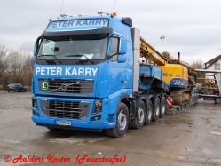 Volvo-FH16-II-660-Karry-Koster-161210-01