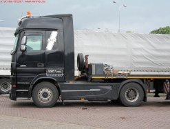 MB-Actros-1861-BE-KDR-Trans-110507-01