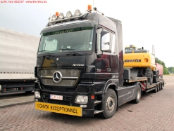 MB-Actros-1861-BE-KDR-Trans-110507-03