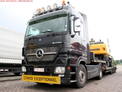 MB-Actros-1861-BE-KDR-Trans-110507-04