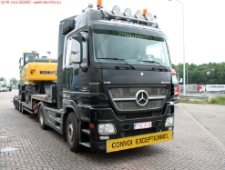 MB-Actros-1861-BE-KDR-Trans-110507-06