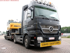 MB-Actros-1861-BE-KDR-Trans-110507-07