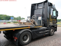 MB-Actros-1861-BE-KDR-Trans-110507-08