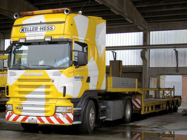 Scania-R-470-Keller-Hess-Peterlin-200105-1.jpg - Daniel Peterlin