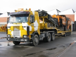 Scania-143-E-470-Keller+Hess-(RMueller)-3